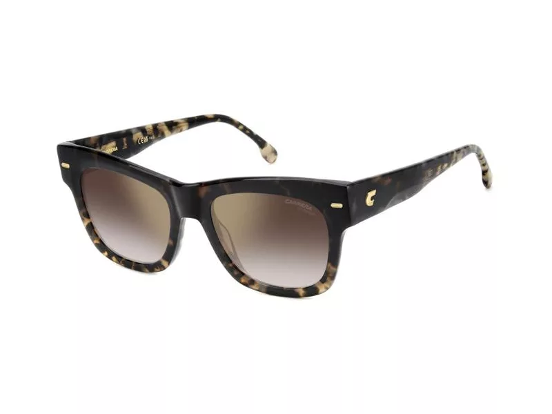 Carrera CA 3066/S 086/YK 53 Női napszemüveg