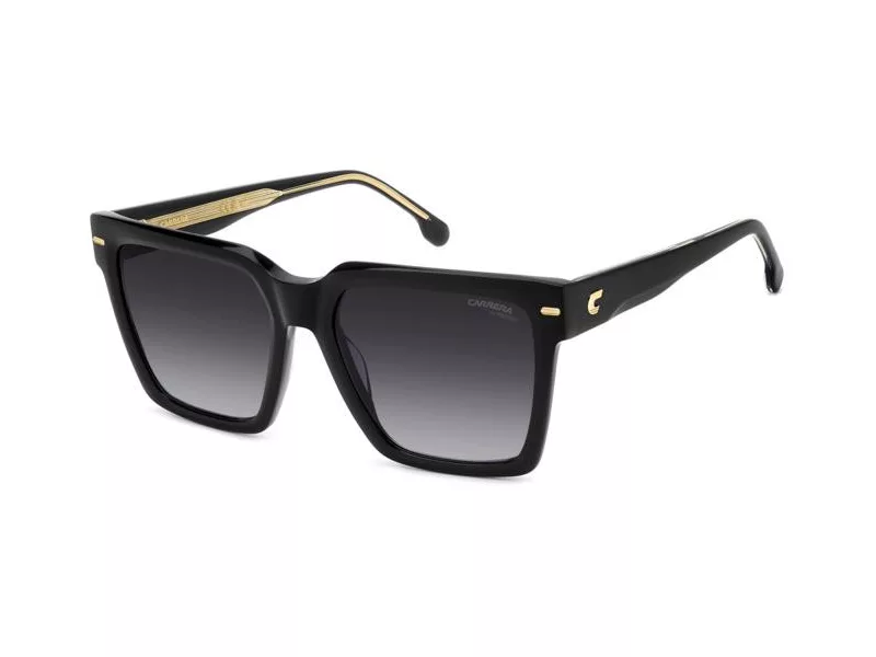 Carrera CA 3067/S 807/9O 56 Női napszemüveg