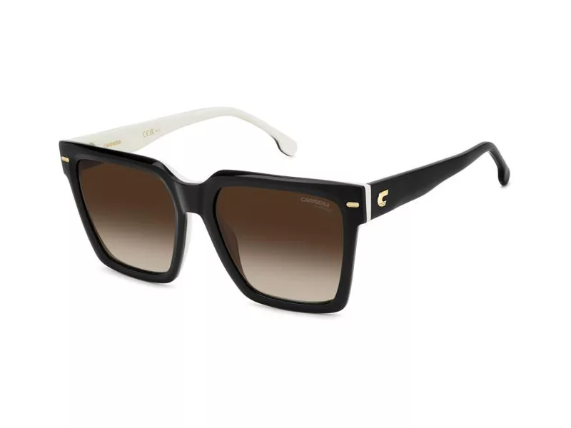 Carrera CA 3067/S 80S/HA 56 Női napszemüveg