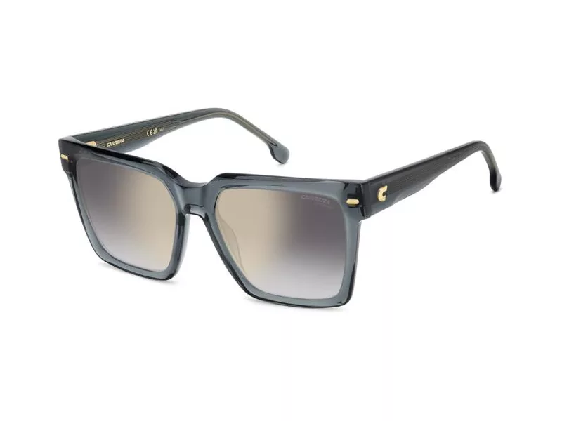 Carrera CA 3067/S KB7/FQ 56 Női napszemüveg