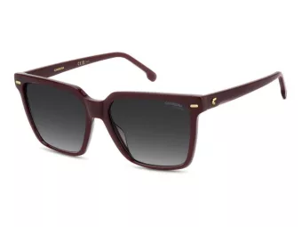 Carrera CA 3069/S LHF/9O 57 Női napszemüveg