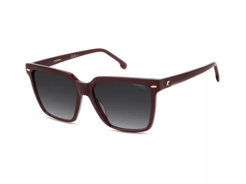 Carrera CA 3069/S LHF/9O 57 Női napszemüveg