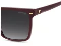 Carrera CA 3069/S LHF/9O 57 Női napszemüveg