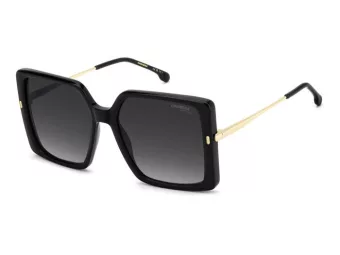 Carrera CA 3070/S 2M2/9O 57 Női napszemüveg