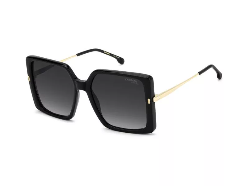Carrera CA 3070/S 2M2/9O 57 Női napszemüveg