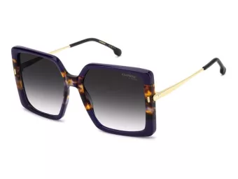 Carrera CA 3070/S BSU/9O 57 Női napszemüveg