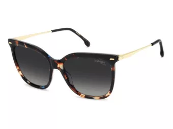 Carrera CA 3071/S 6UZ/WJ 57 Női napszemüveg