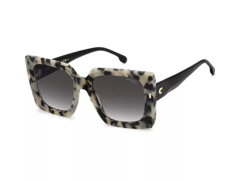 Carrera CA 3072/S AHF/9O 55 Női napszemüveg