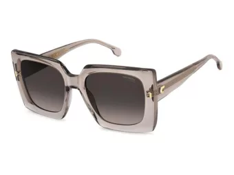 Carrera CA 3072/S FWM/HA 55 Női napszemüveg
