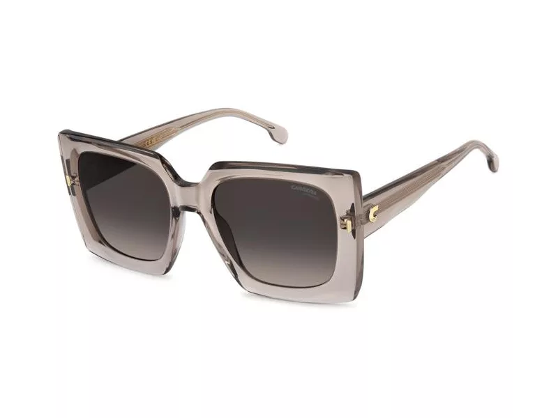 Carrera CA 3072/S FWM/HA 55 Női napszemüveg