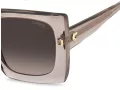 Carrera CA 3072/S FWM/HA 55 Női napszemüveg