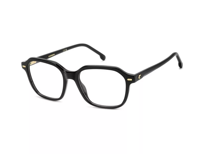 Carrera CA 3073 807 51 Női szemüvegkeret (optikai keret)