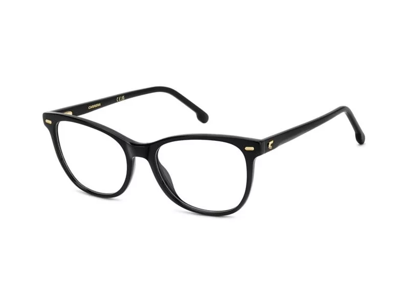 Carrera CA 3074 807 53 Női szemüvegkeret (optikai keret)