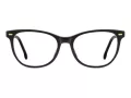 Carrera CA 3074 807 53 Női szemüvegkeret (optikai keret)