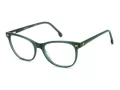 Carrera CA 3074 ZI9 51 Női szemüvegkeret (optikai keret)