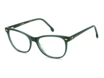 Carrera CA 3074 ZI9 51 Női szemüvegkeret (optikai keret)