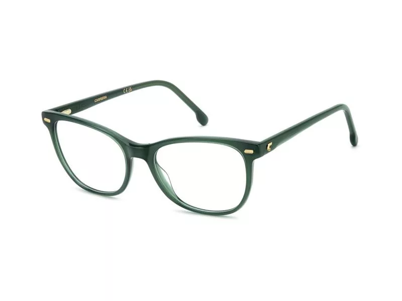 Carrera CA 3074 ZI9 51 Női szemüvegkeret (optikai keret)