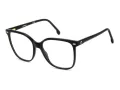 Carrera CA 3075 807 55 Női szemüvegkeret (optikai keret)