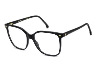 Carrera CA 3075 807 55 Női szemüvegkeret (optikai keret)