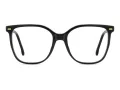 Carrera CA 3075 807 55 Női szemüvegkeret (optikai keret)