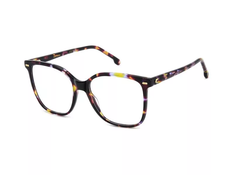 Carrera CA 3075 HKZ 55 Női szemüvegkeret (optikai keret)