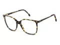 Carrera CA 3075 XLT 55 Női szemüvegkeret (optikai keret)