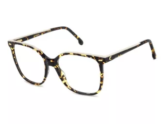 Carrera CA 3075 XLT 55 Női szemüvegkeret (optikai keret)