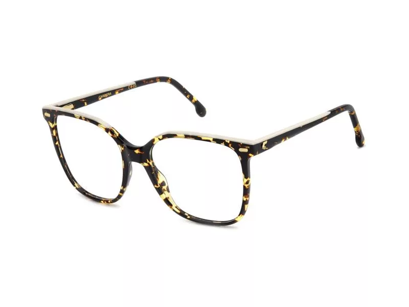 Carrera CA 3075 XLT 55 Női szemüvegkeret (optikai keret)