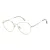 Carrera CA 3076 84E 52 Női szemüvegkeret (optikai keret)