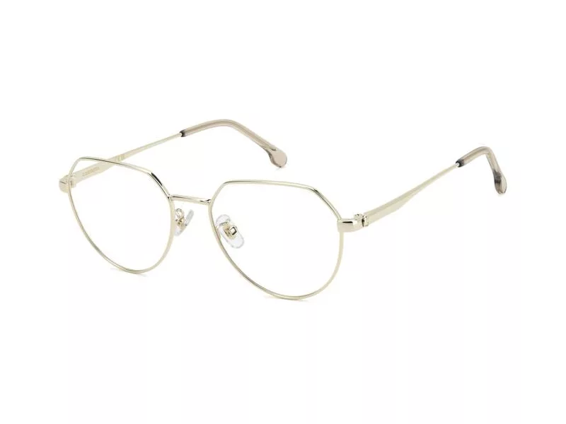 Carrera CA 3076 84E 52 Női szemüvegkeret (optikai keret)