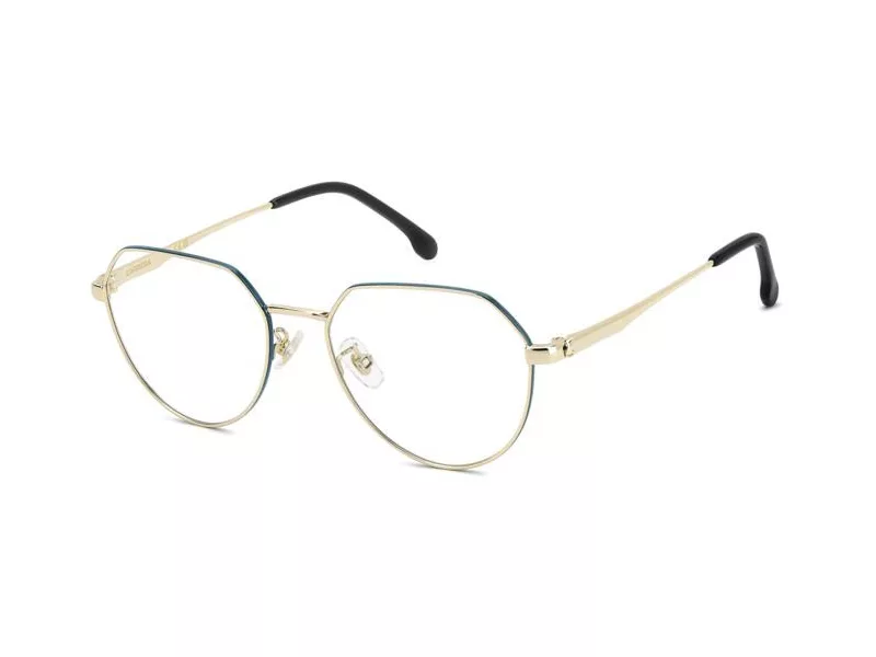 Carrera CA 3076 OGA 52 Női szemüvegkeret (optikai keret)