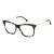 Carrera CA 3077 2IK 53 Női szemüvegkeret (optikai keret)