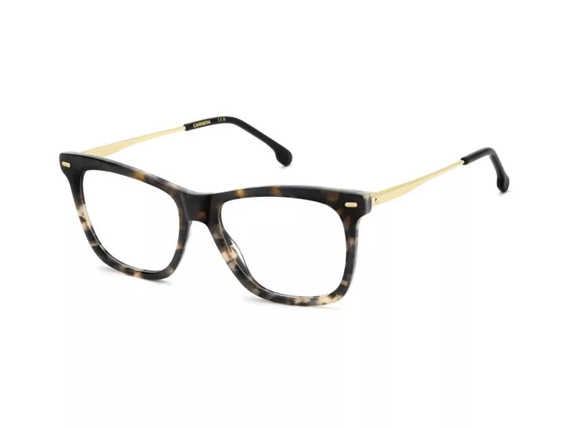 Carrera CA 3077 2IK 53 Női szemüvegkeret (optikai keret)