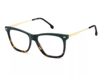 Carrera CA 3077 6UZ 53 Női szemüvegkeret (optikai keret)