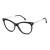 Carrera CA 3078 2M2 55 Női szemüvegkeret (optikai keret)