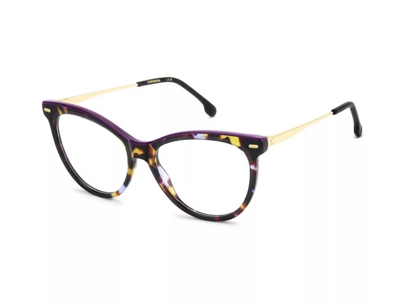 Carrera CA 3078 8Q4 55 Női szemüvegkeret (optikai keret)