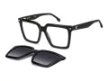 Carrera CA 3080/C 807 54 Női szemüvegkeret (optikai keret)