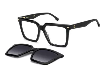 Carrera CA 3080/C 807 54 Női szemüvegkeret (optikai keret)