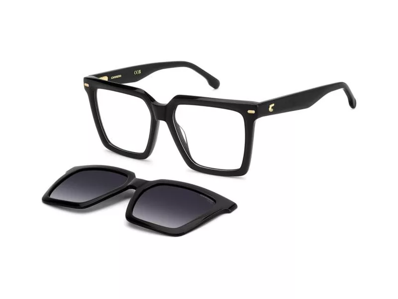 Carrera CA 3080/C 807 54 Női szemüvegkeret (optikai keret)