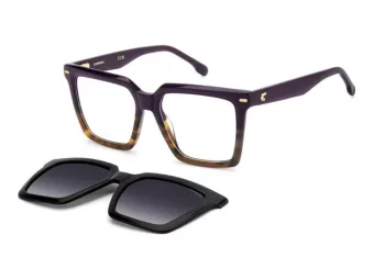 Carrera CA 3080/C HKZ 54 Női szemüvegkeret (optikai keret)