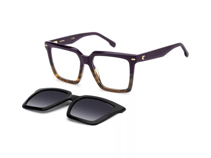 Carrera CA 3080/C HKZ 54 Női szemüvegkeret (optikai keret)