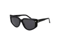 Carrera CA 3082/S 807/IR 56 Női napszemüveg