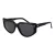 Carrera CA 3082/S 807/IR 56 Női napszemüveg