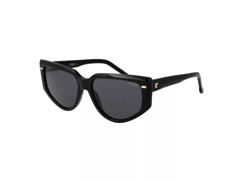 Carrera CA 3082/S 807/IR 56 Női napszemüveg
