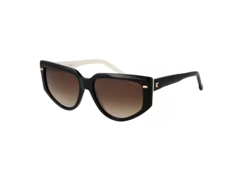 Carrera CA 3082/S 80S/HA 56 Női napszemüveg