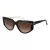 Carrera CA 3082/S 80S/HA 56 Női napszemüveg