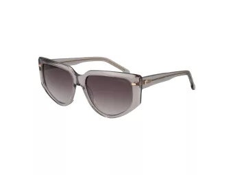 Carrera CA 3082/S KB7/9O 56 Női napszemüveg