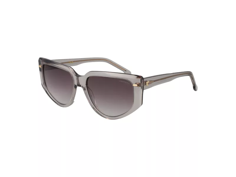 Carrera CA 3082/S KB7/9O 56 Női napszemüveg