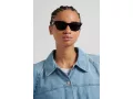 Carrera CA 3083/S 807/IR 55 Női napszemüveg