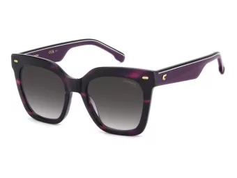 Carrera CA 3086/S 7FF/9O 52 Női napszemüveg